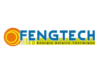 visuel L’entreprise Fengtech dans I4F